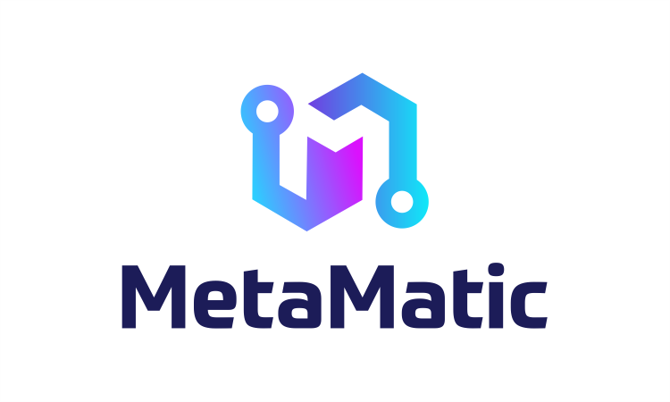 MetaMatic.xyz